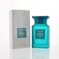 Tomford Neroli Portofino Acqua by Tom Ford
