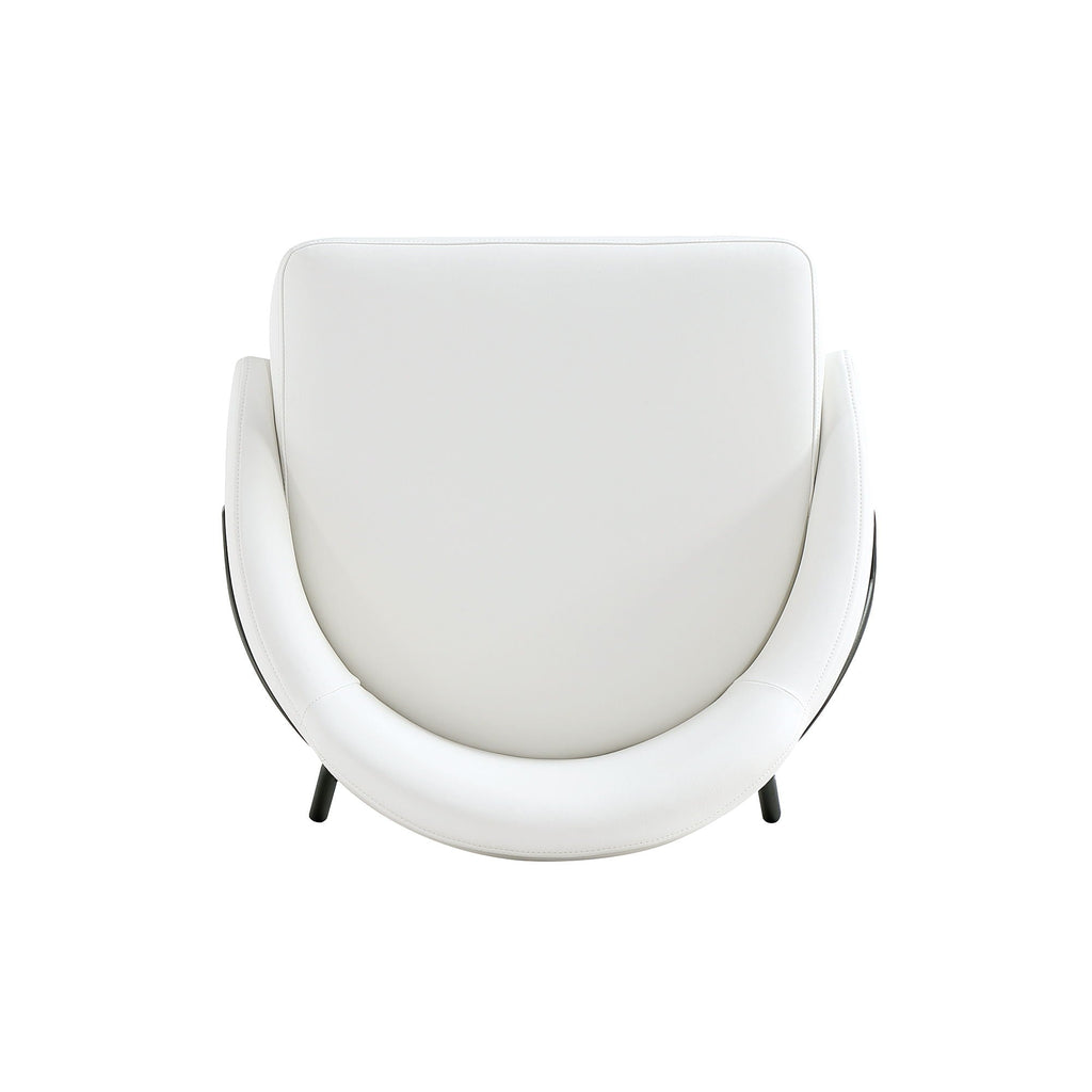 Gracie - Upholstered Counter Stool