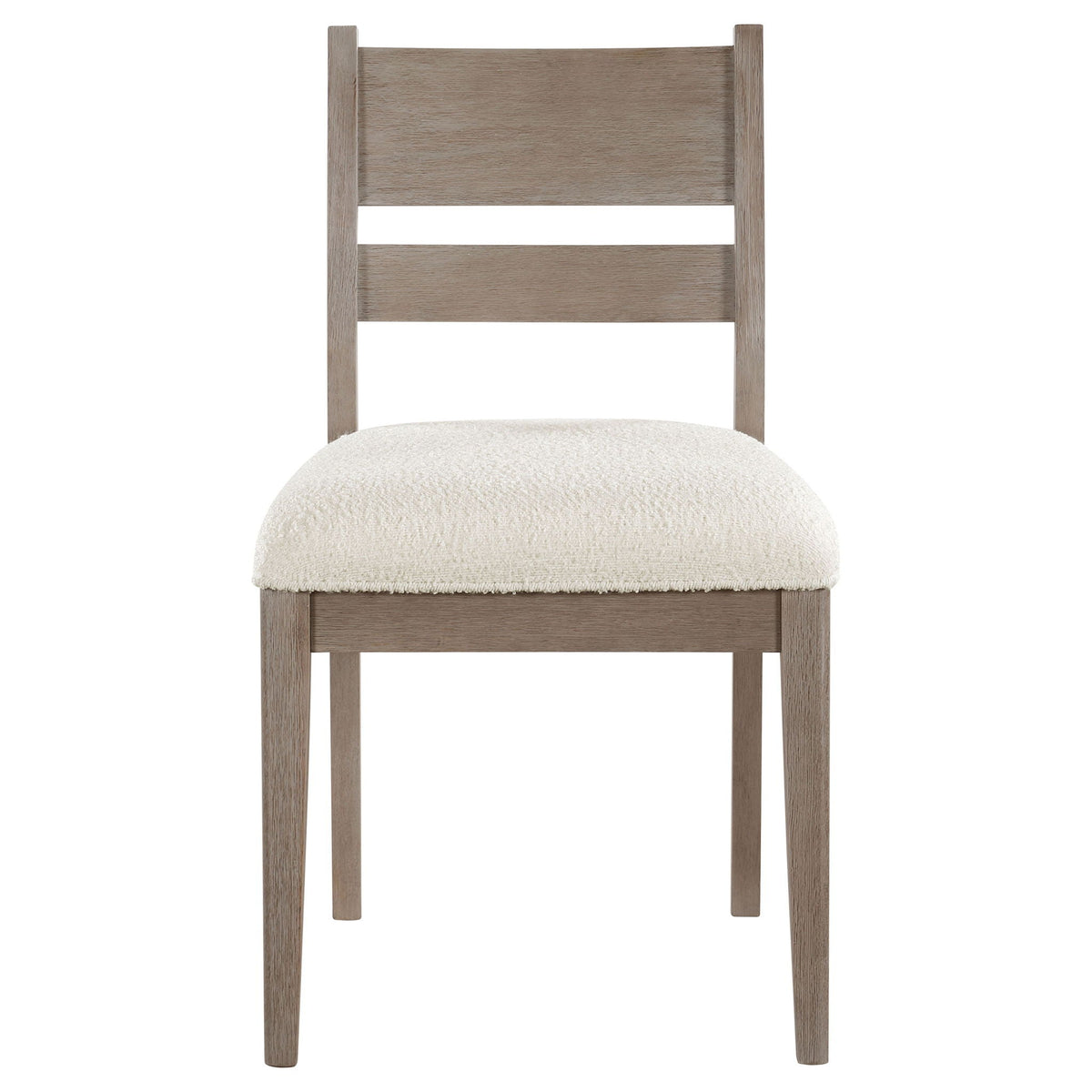 Ruston - Rectangular Dining Table Set
