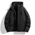 Women's Gore-Tex Jacket Three-in-one Waterproof 2024 New