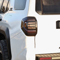 Aspire Stealth Tail Lights for 4Runner (2025-2026)