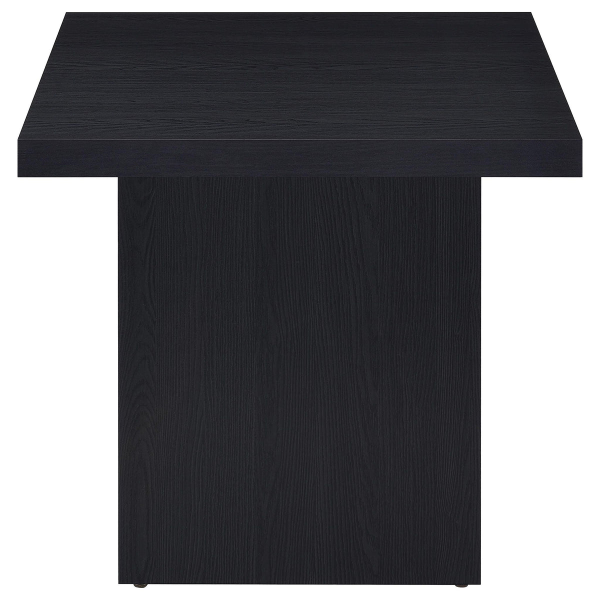 Caroline - Coffee And End Table Set