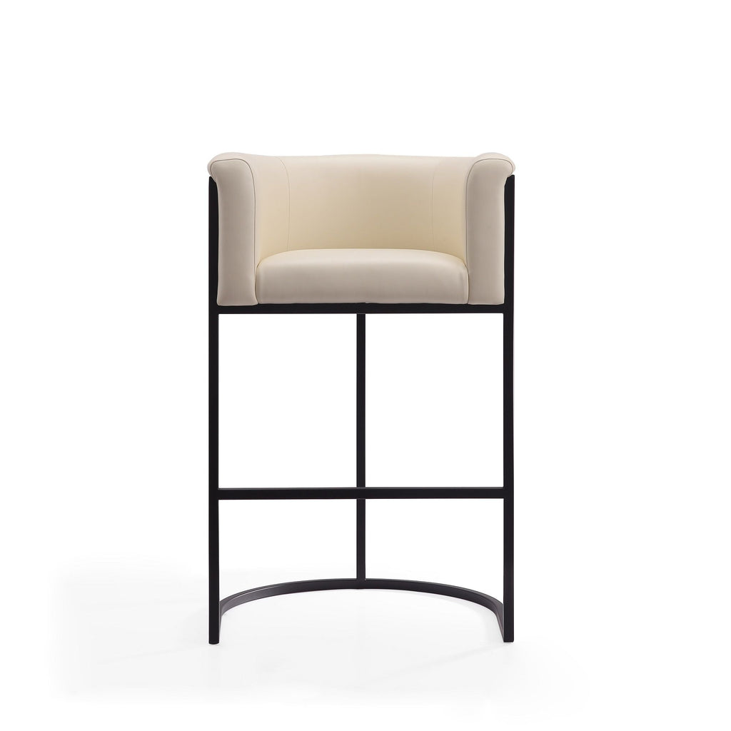 Cosmopolitan - Stool
