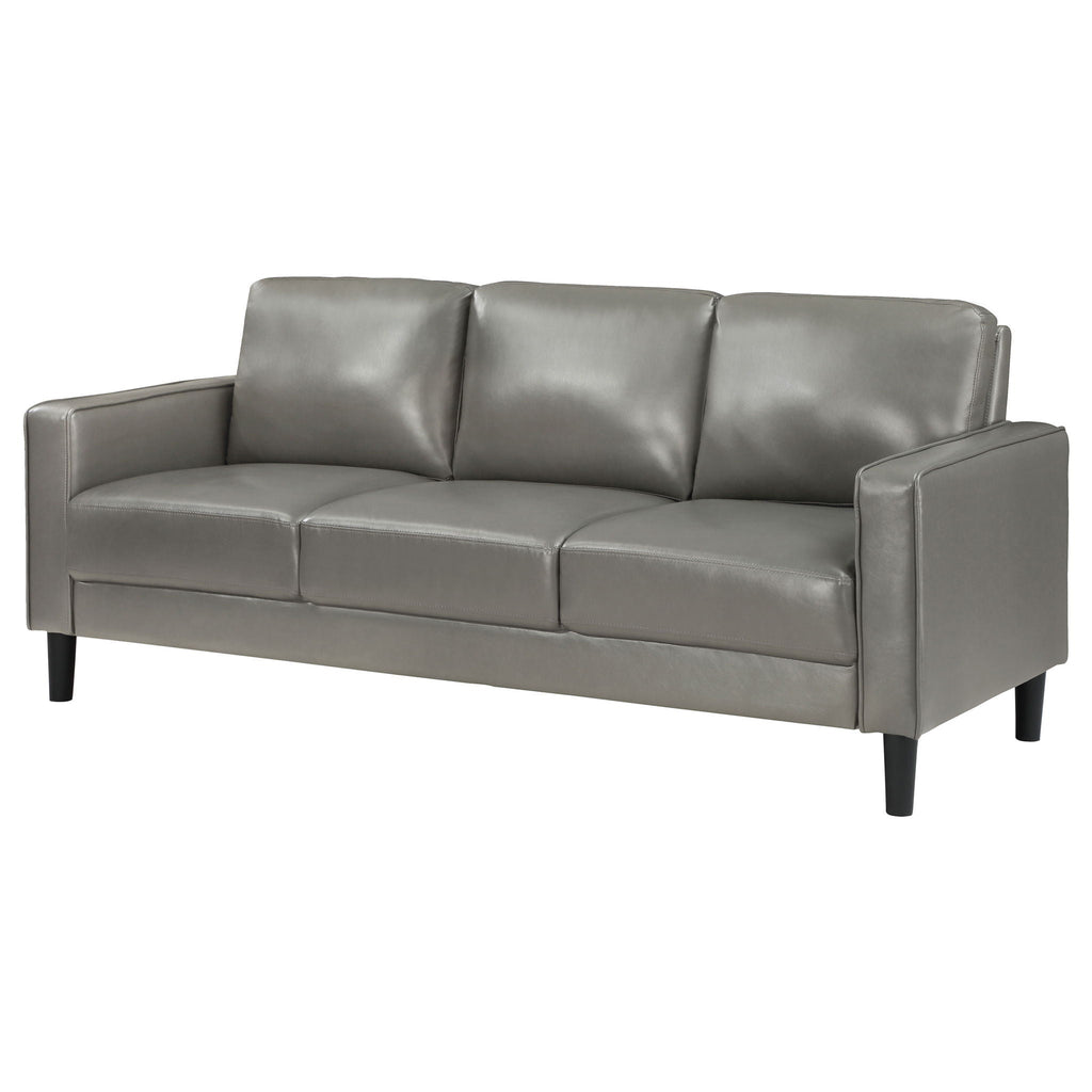 Farallone - Track Arm Sofa