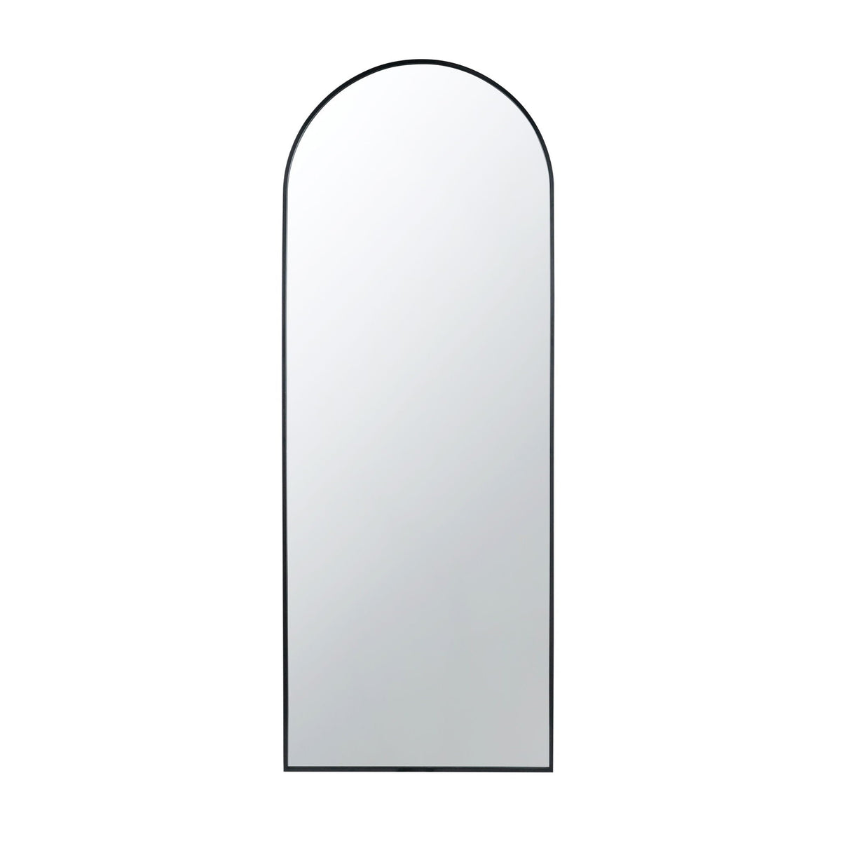 Celine Arch Body Mirror