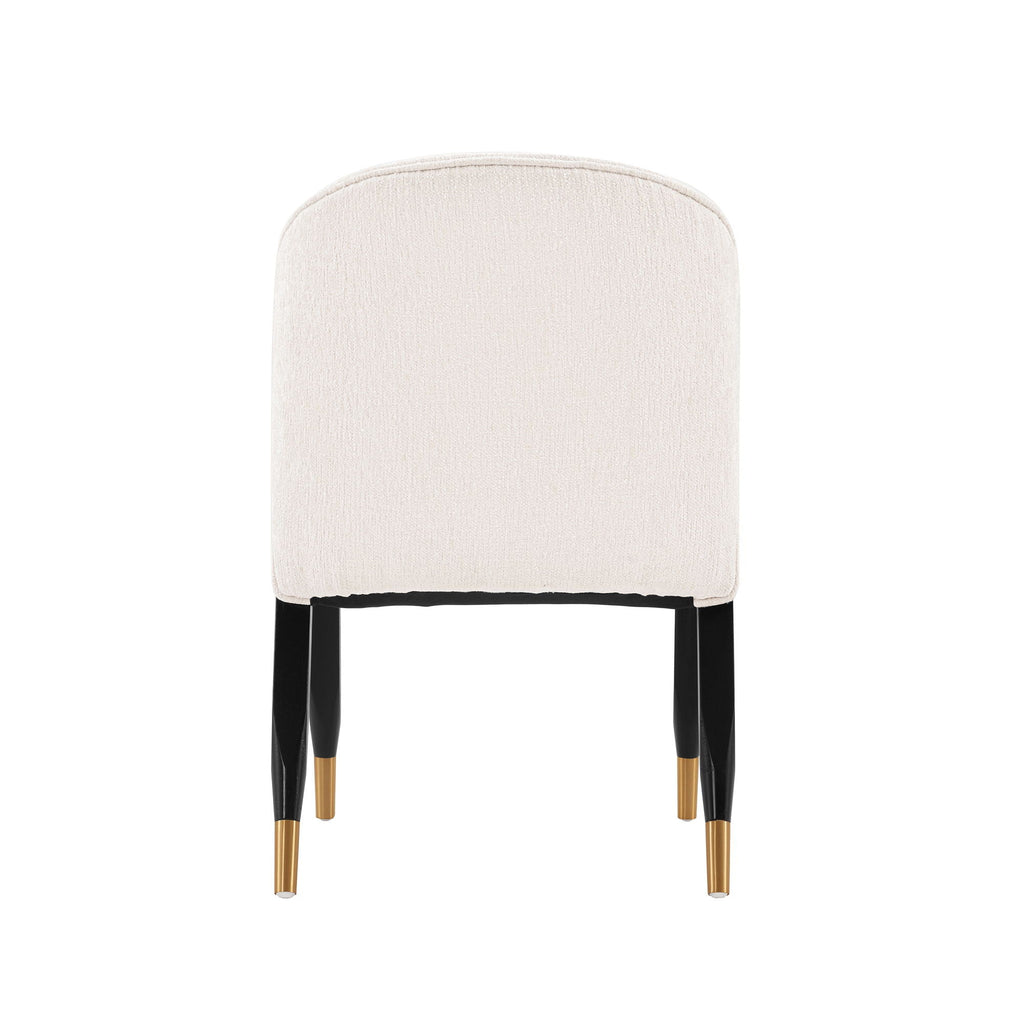 Ola - Dining Chair