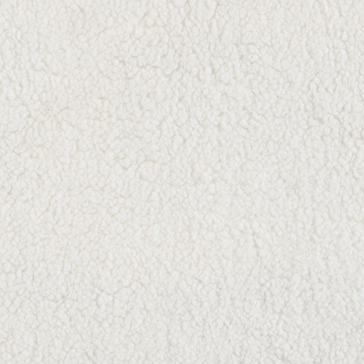 Denae - Upholstered Swivel Chair - Ivory