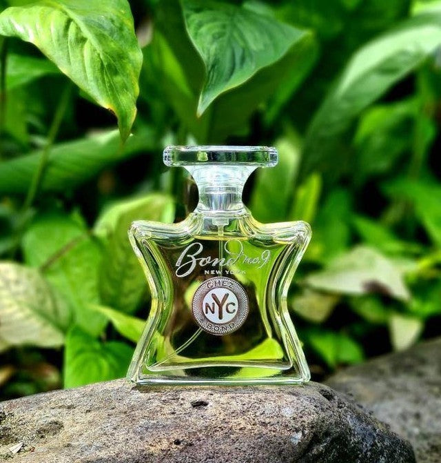 Bond No.9 Chez Bond Eau De Parfum