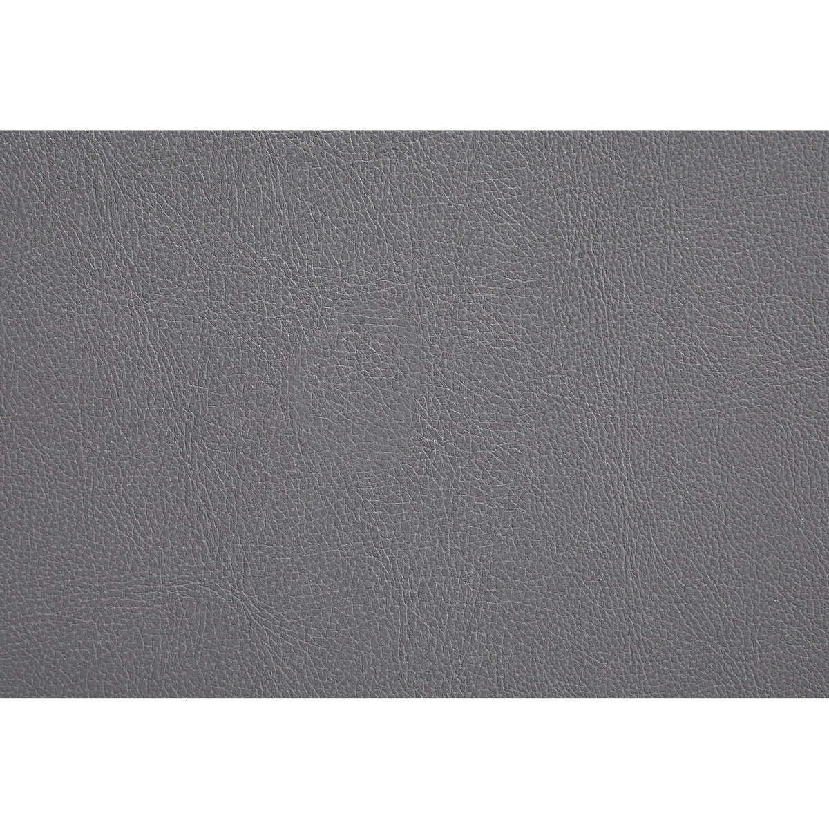 Blanche - Console Reclining Loveseat With LED Lights And Speakers