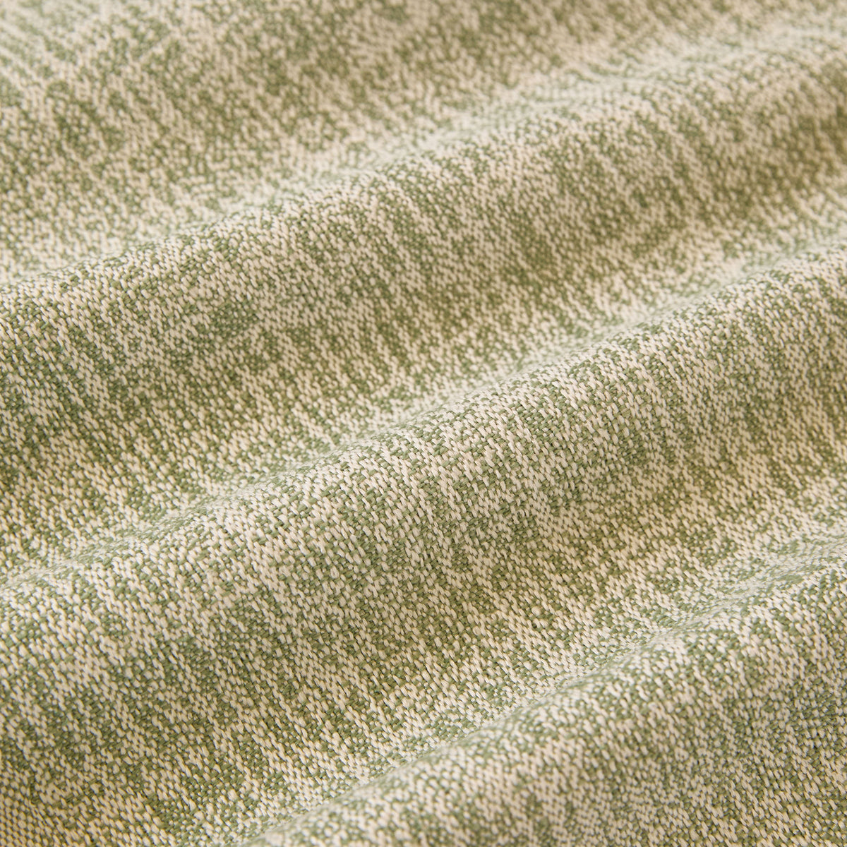 Linen-Look Textured Couch Throw Cover, Breathable Sofa Blanket & Furniture Protector