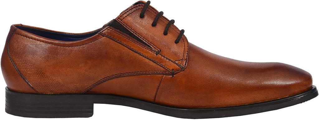 Men'S Derbys
