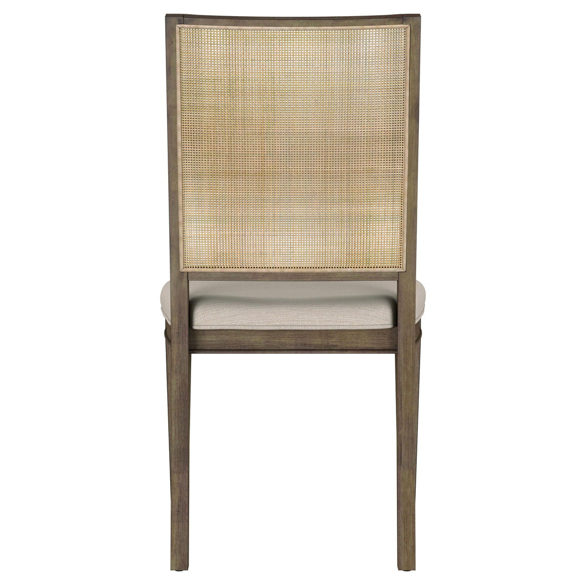 Jamie - Rectangular Dining Table Set