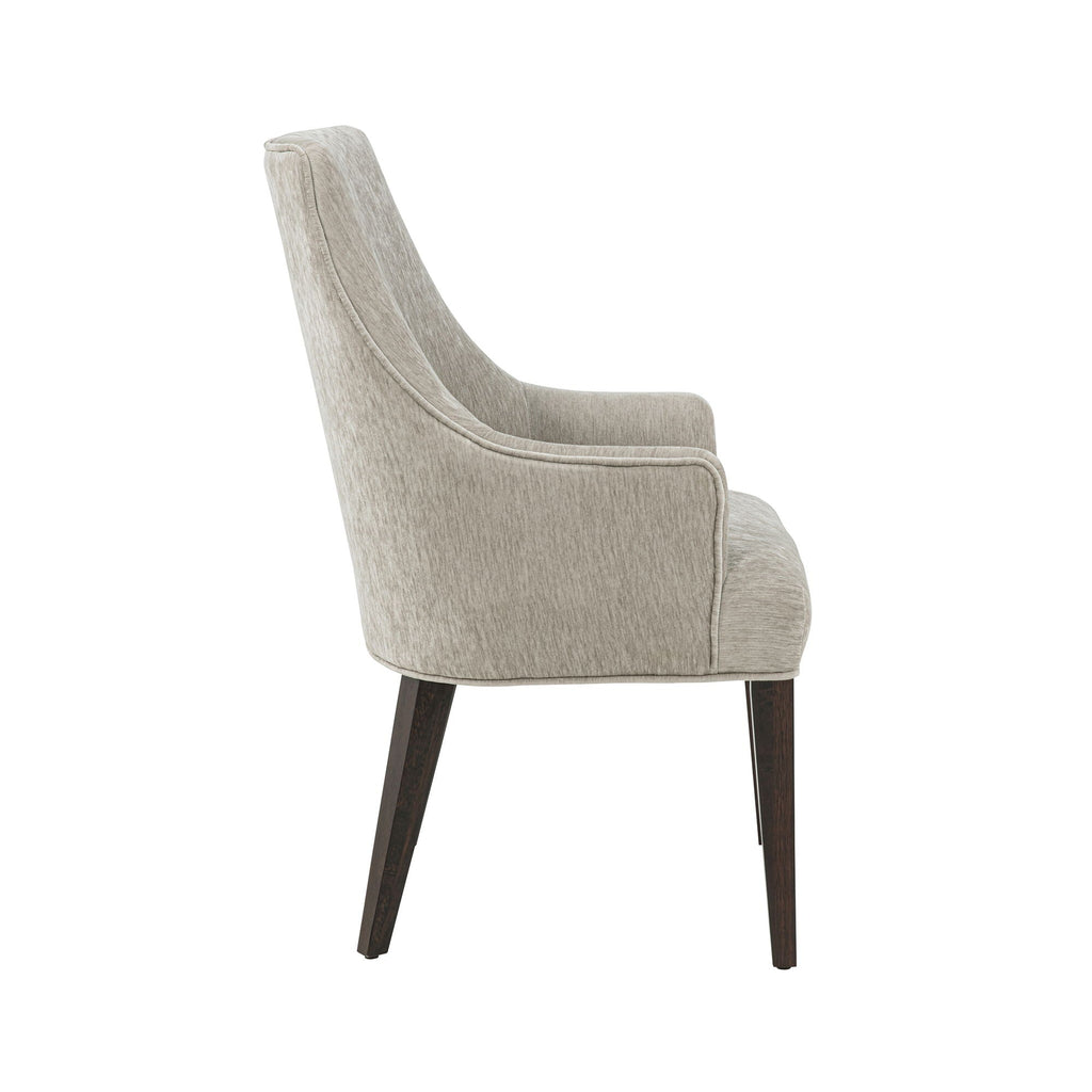 Beever - Armchair
