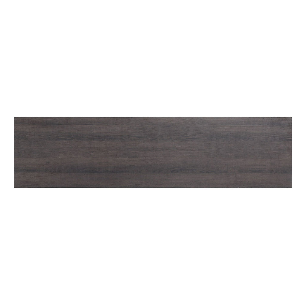 Franklin - TV Stand