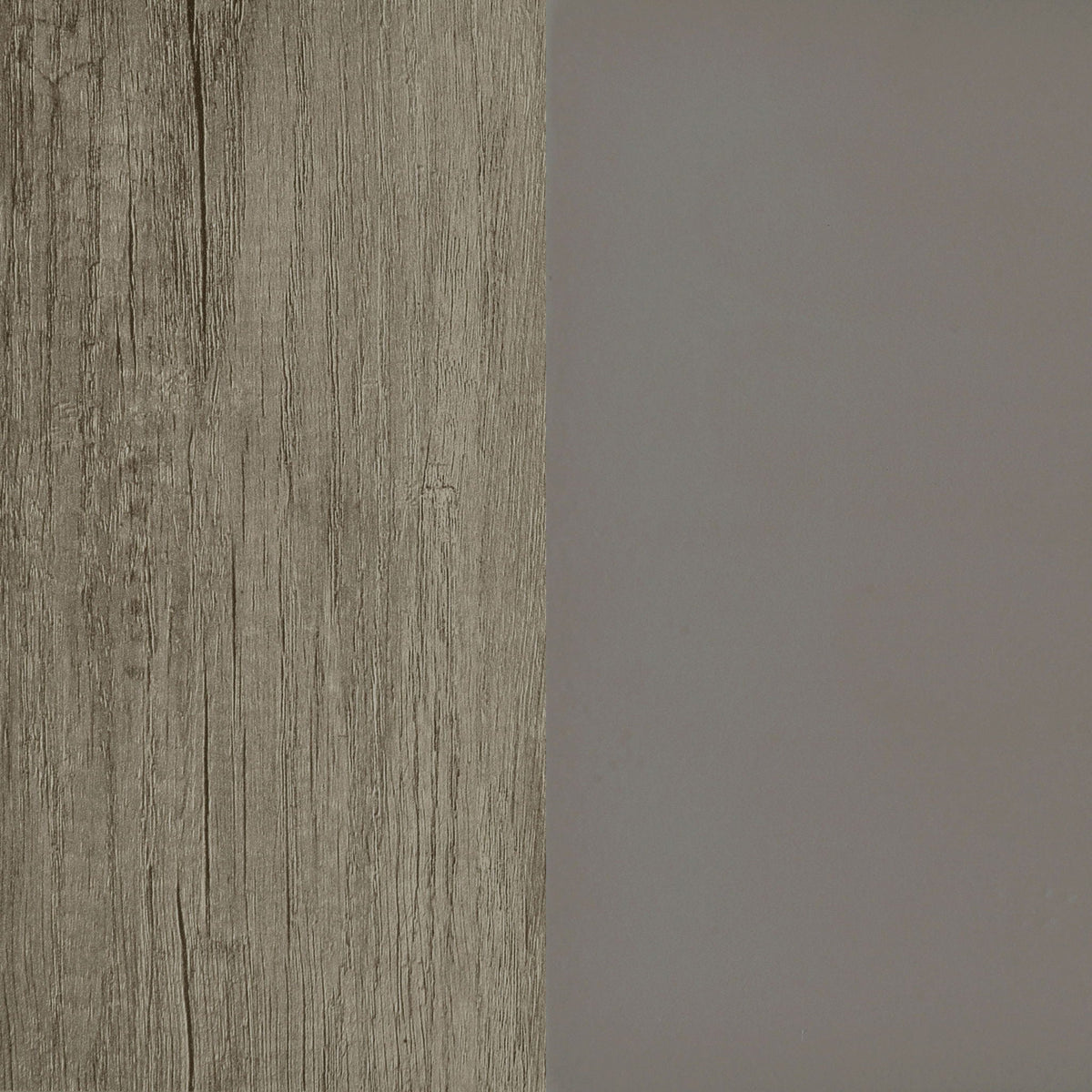 4 Panel Folding Screen