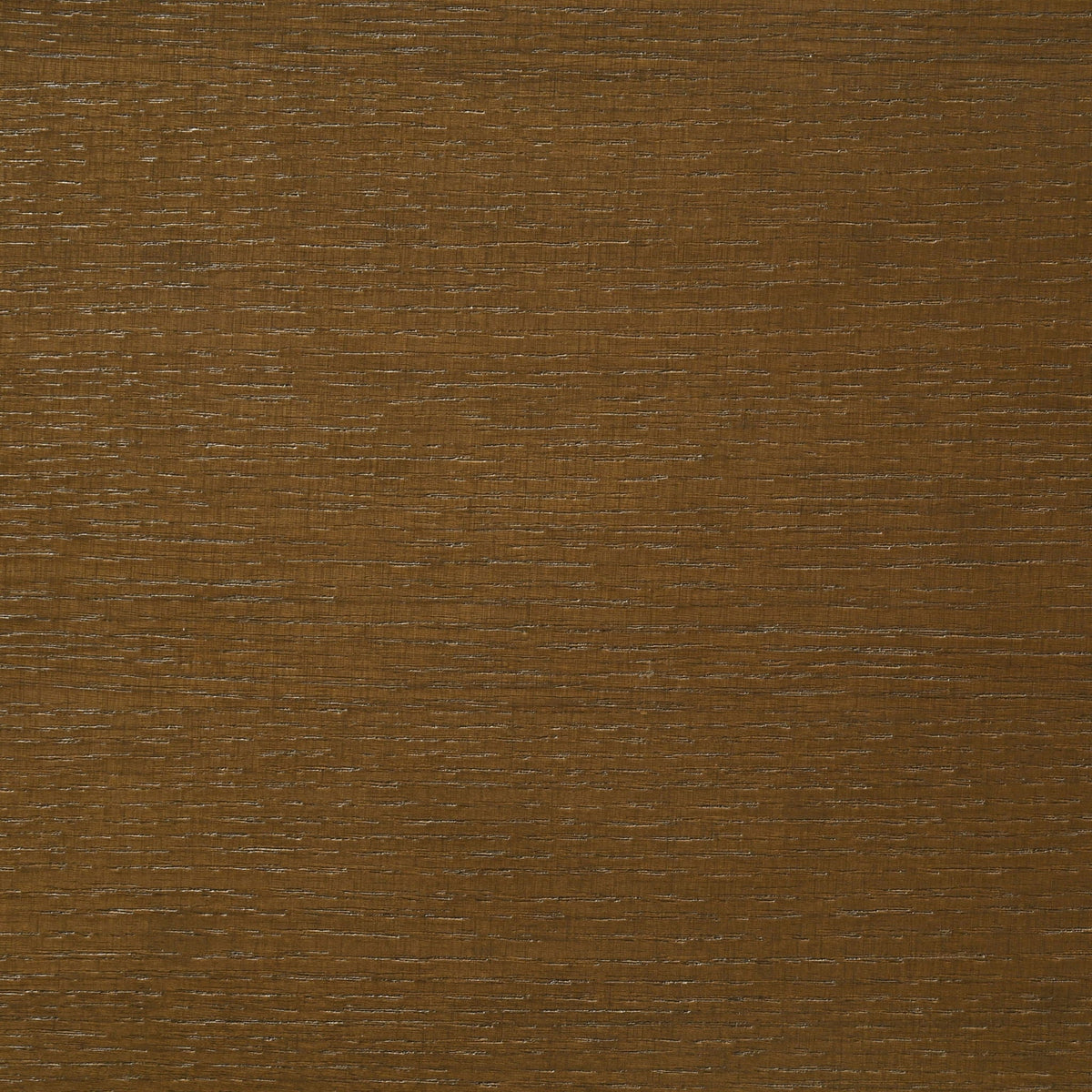 Hayward - Table