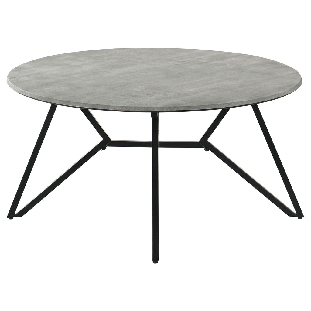 Garfield - Table Set