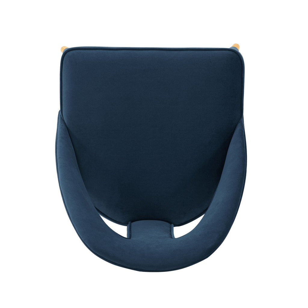 Neda - Dining Chair