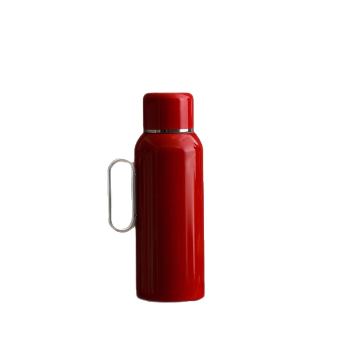 OutdoorIndoor Insulated Office Water Bottle