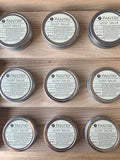 Sleep Salve | Calming Bedtime Balm