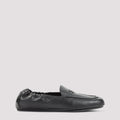 CELINE Men's Triomphe Loafers - Regular Fit