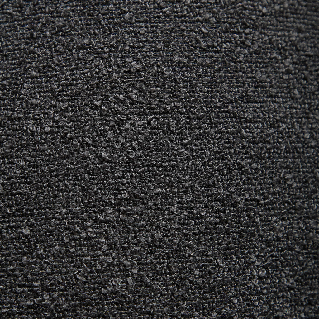 Cozy Beanbag Chair With High Resilience Foam Core For 2