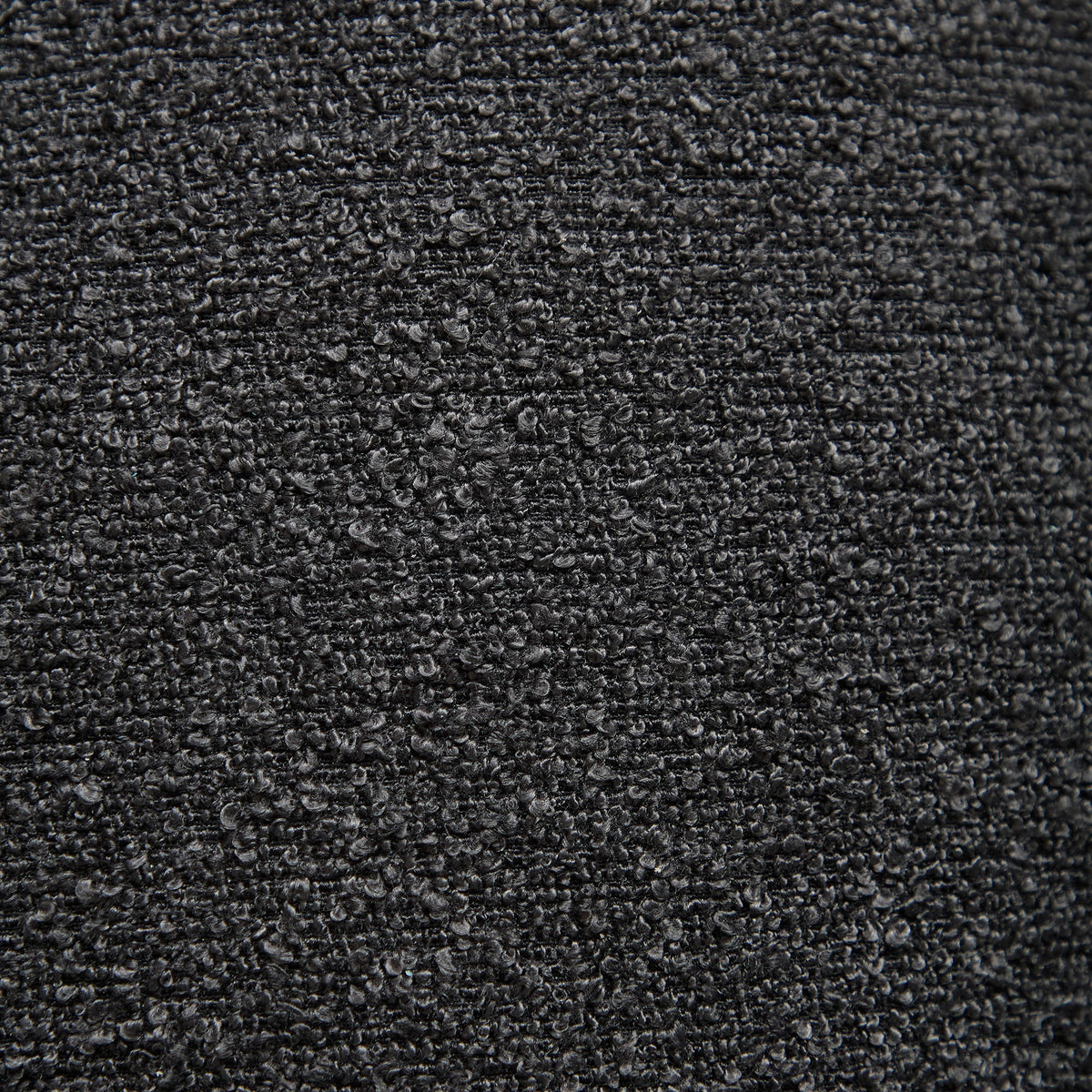 Cozy Beanbag Chair With High Resilience Foam Core For 2