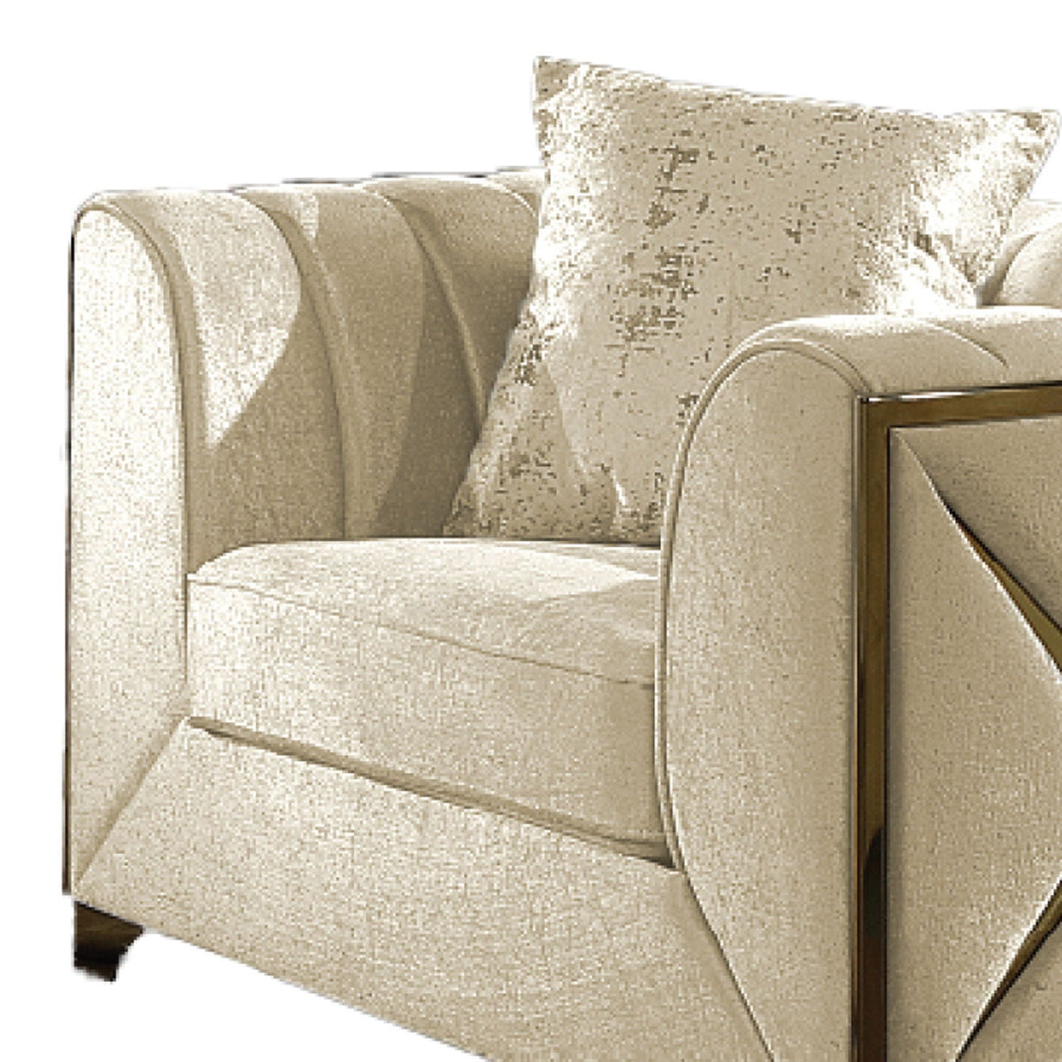Velencia - Living Room Set