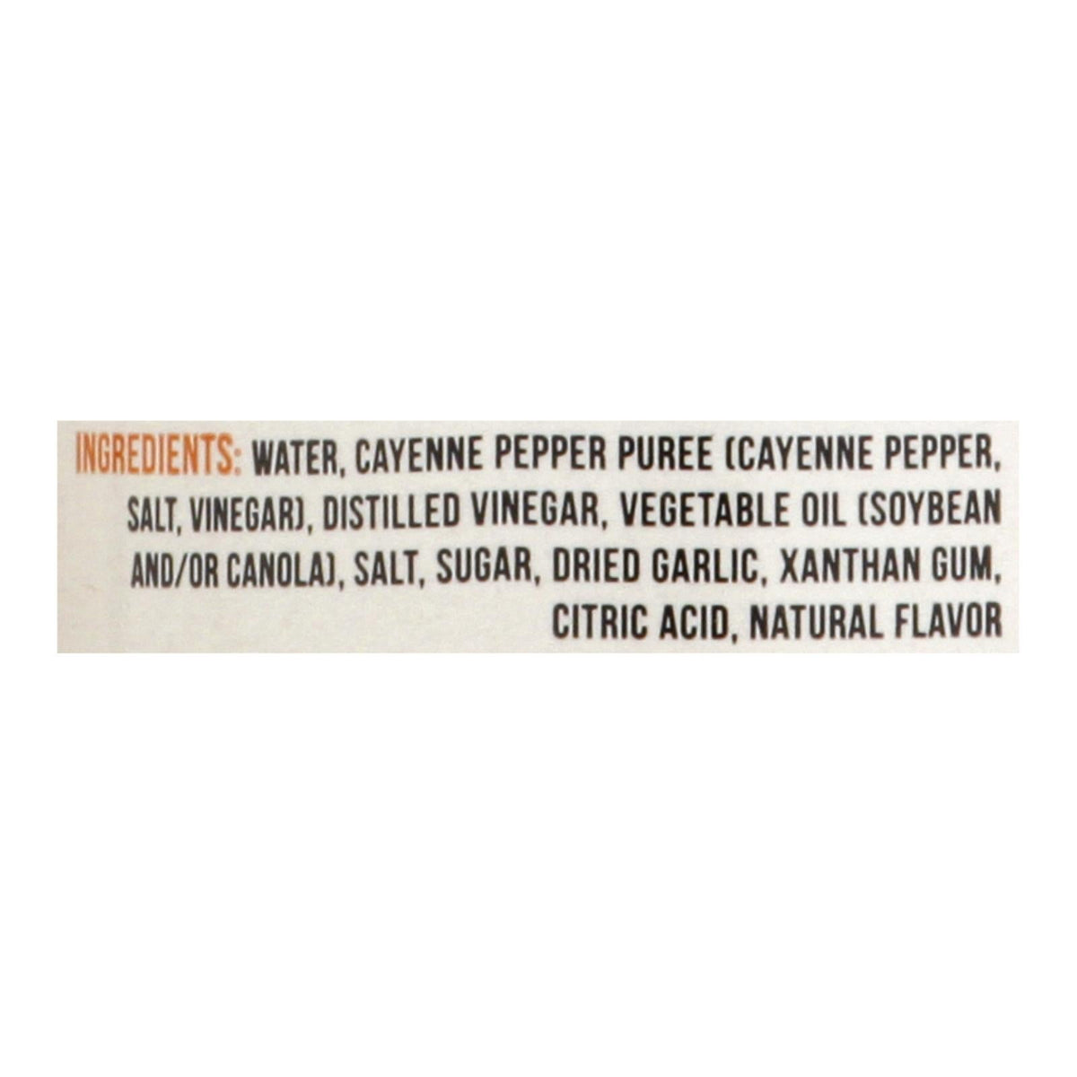 Moore's Original Buffalo Wing Sauce, Case of 6, 16 Fluid Ounce