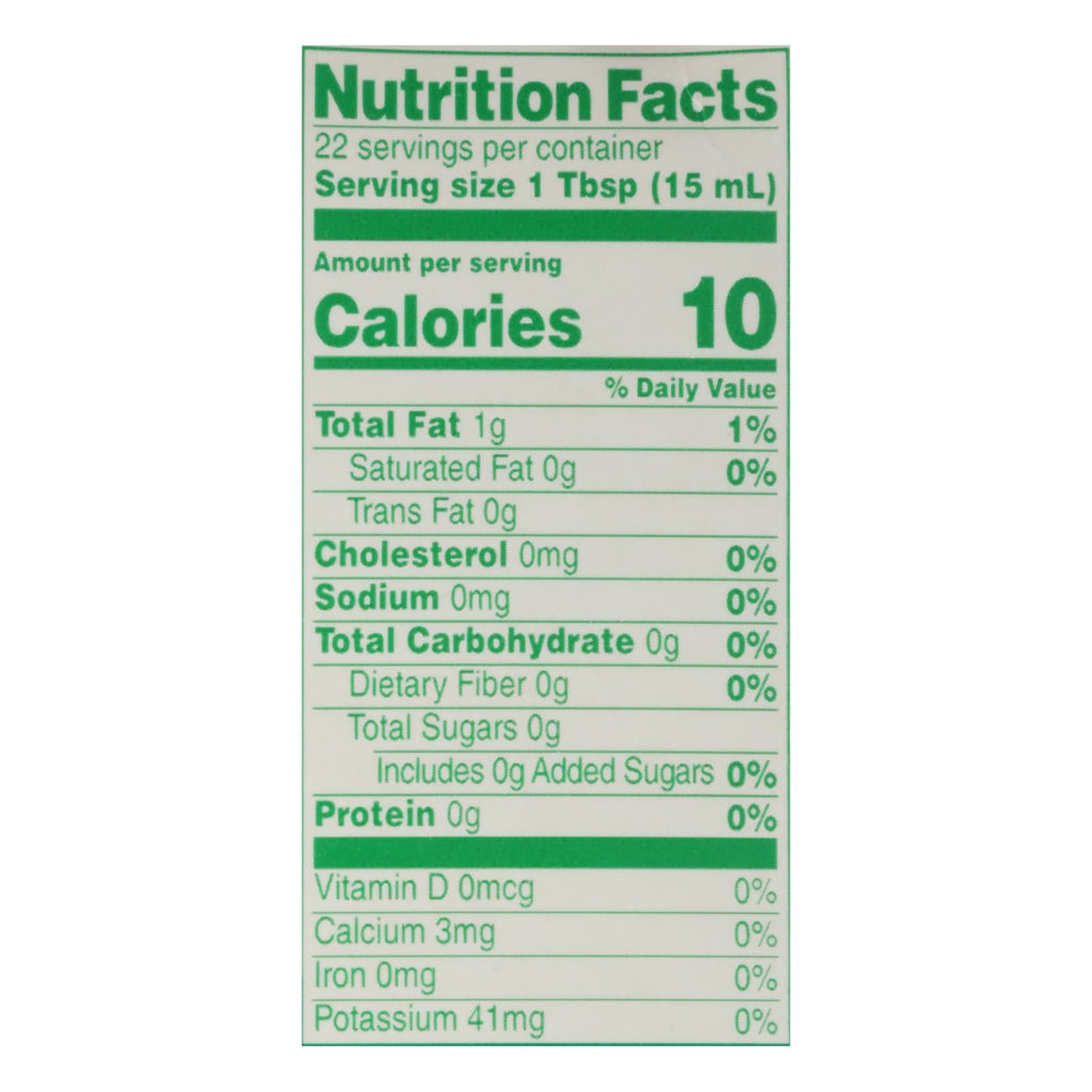 nutpods Caramel Unsweetened Dairy-Free Coffee Creamer, Case of 12, 11.2 Fluid Ounce Cartons
