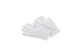 Bass Brushes Moisturizing Cotton Gloves