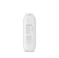 Method Serene Escape Smoothing Conditioner, Case of 6, 13.5 Fluid Ounce Bottles