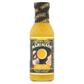 Better Than Marinade Lemon Garlic Butter Marinade, Case of 6, 11.5 Fluid Ounce Bottles