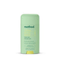 Method Daily Zen Deodorant, Case of 24, 2.65 Ounce Sticks