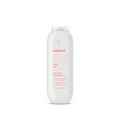 Method Island Mist Repairing Conditioner, Case of 6, 13.5 Fluid Ounce Bottles