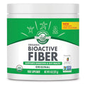 Manitoba Harvest Organic Bioactive Fiber Powder, 8 oz