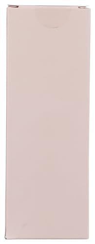 Medicine Mama's Apothecary Vulva Care Wash, 8 Ounces