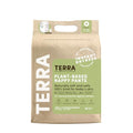 Terra Training Pants Size 4 Toddler, Case of 8, 16 Count Packs