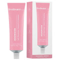Freshwater Farm Australia Rosewater Hand Cream, Case of 8, 2 oz