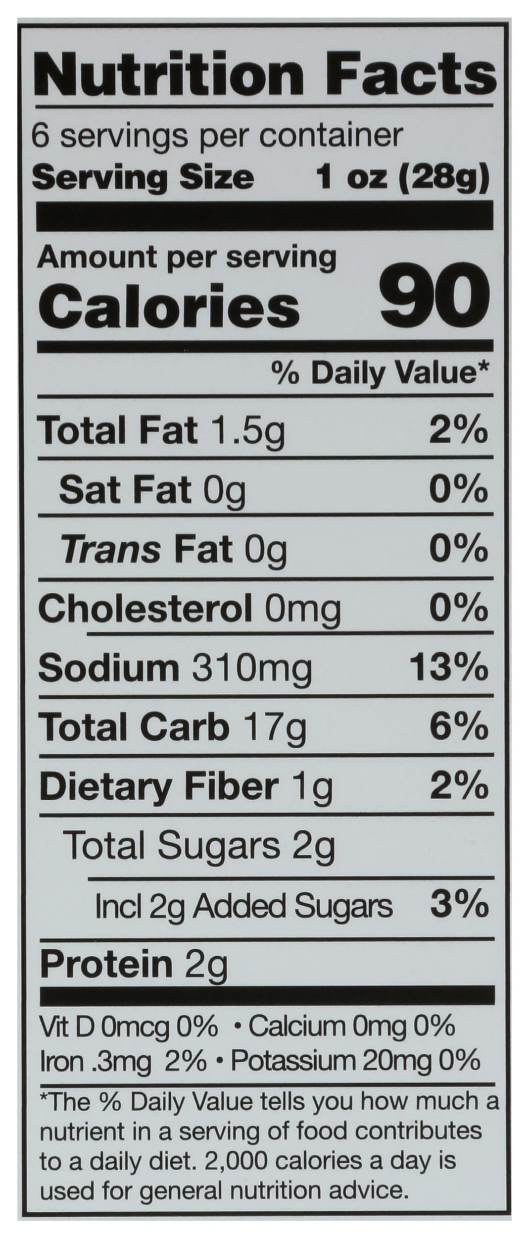 Rustic Bakery Organic Olive Oil Flatbread, Case of 12, 6 Ounce