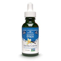 SweetLeaf Sweet Drops Vanilla Creme Liquid Stevia, Case of 6, 2 Fluid Ounce Bottles