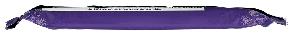 ALOHA Organic Chocolate Caramel Pecan Protein Bars, Case of 12, 1.98 oz Each