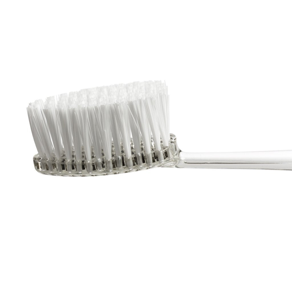 RADIUS Soft Replacement Heads, 2 Count