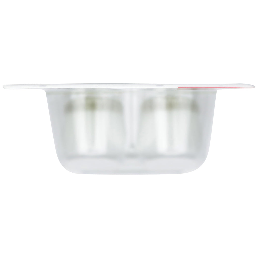 RADIUS Soft Replacement Heads, 2 Count