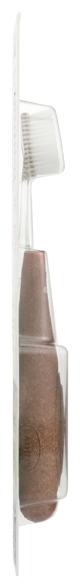 Radius Source Soft Toothbrush, 1 Count