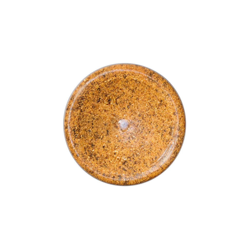 Kinder's Organic All Purpose Seasoning Case of 6, 5.3 Ounce