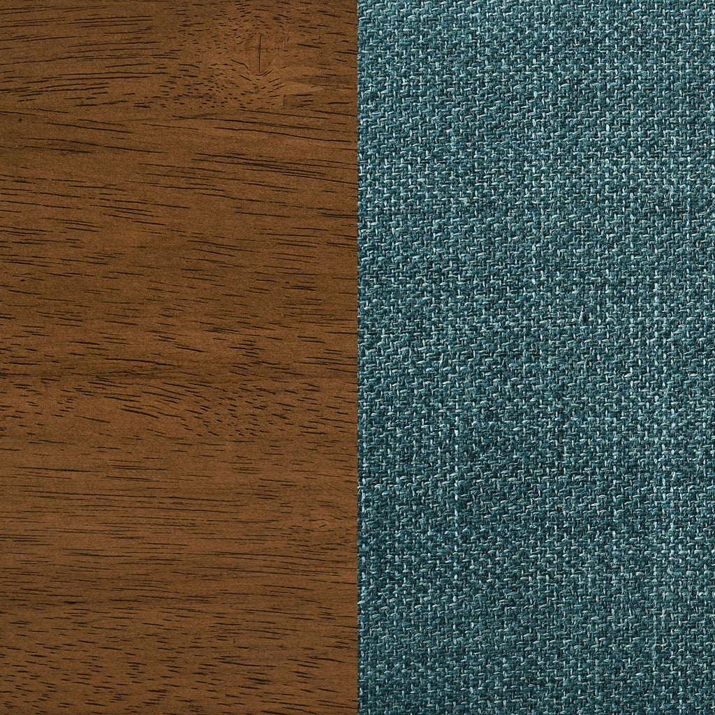 Conifer - Upholstered Dining Side Chair (Set of 2)