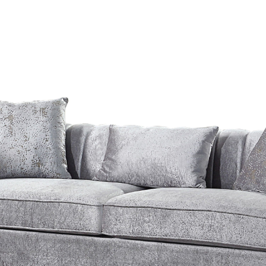 Velencia - Living Room Set