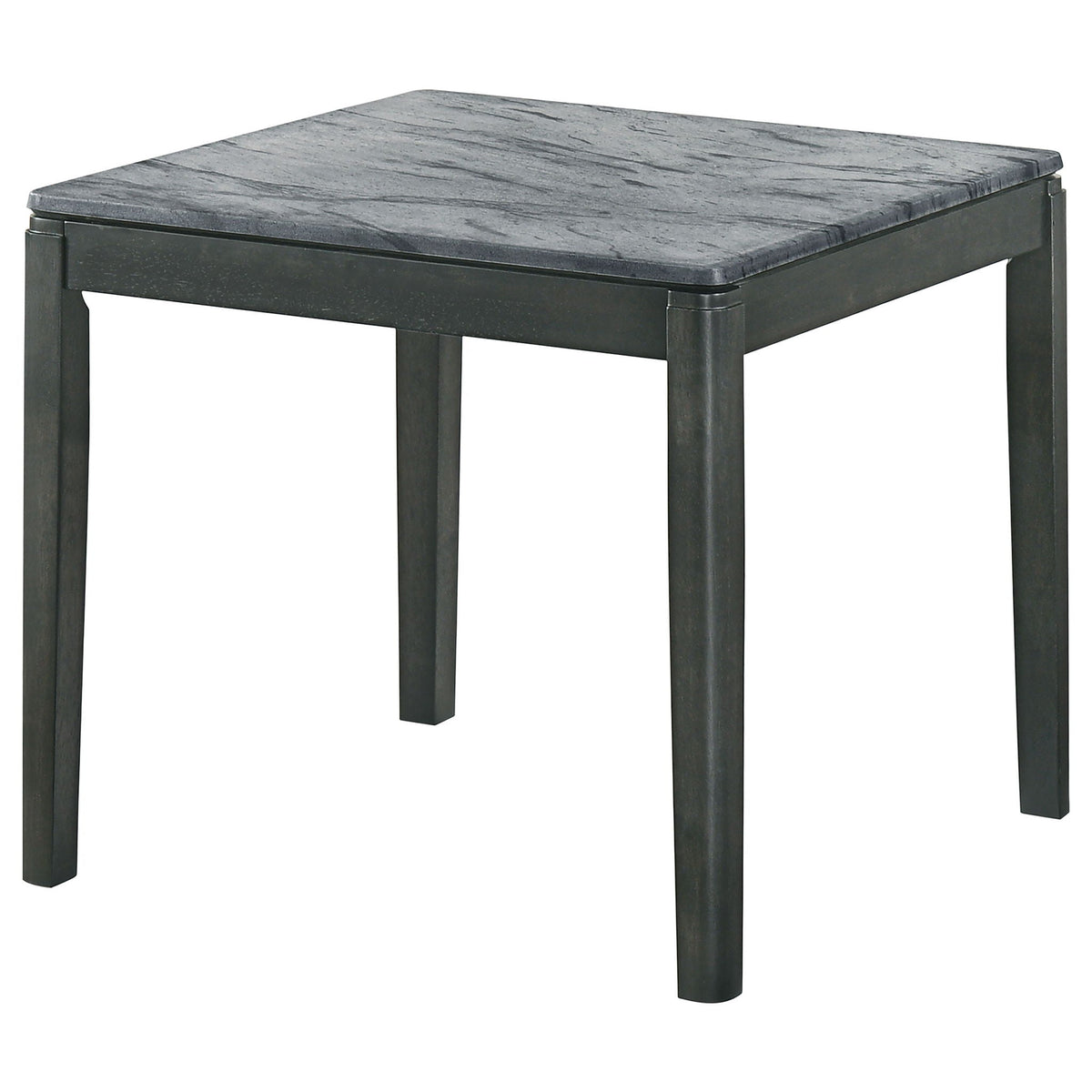 Vinnie - Table