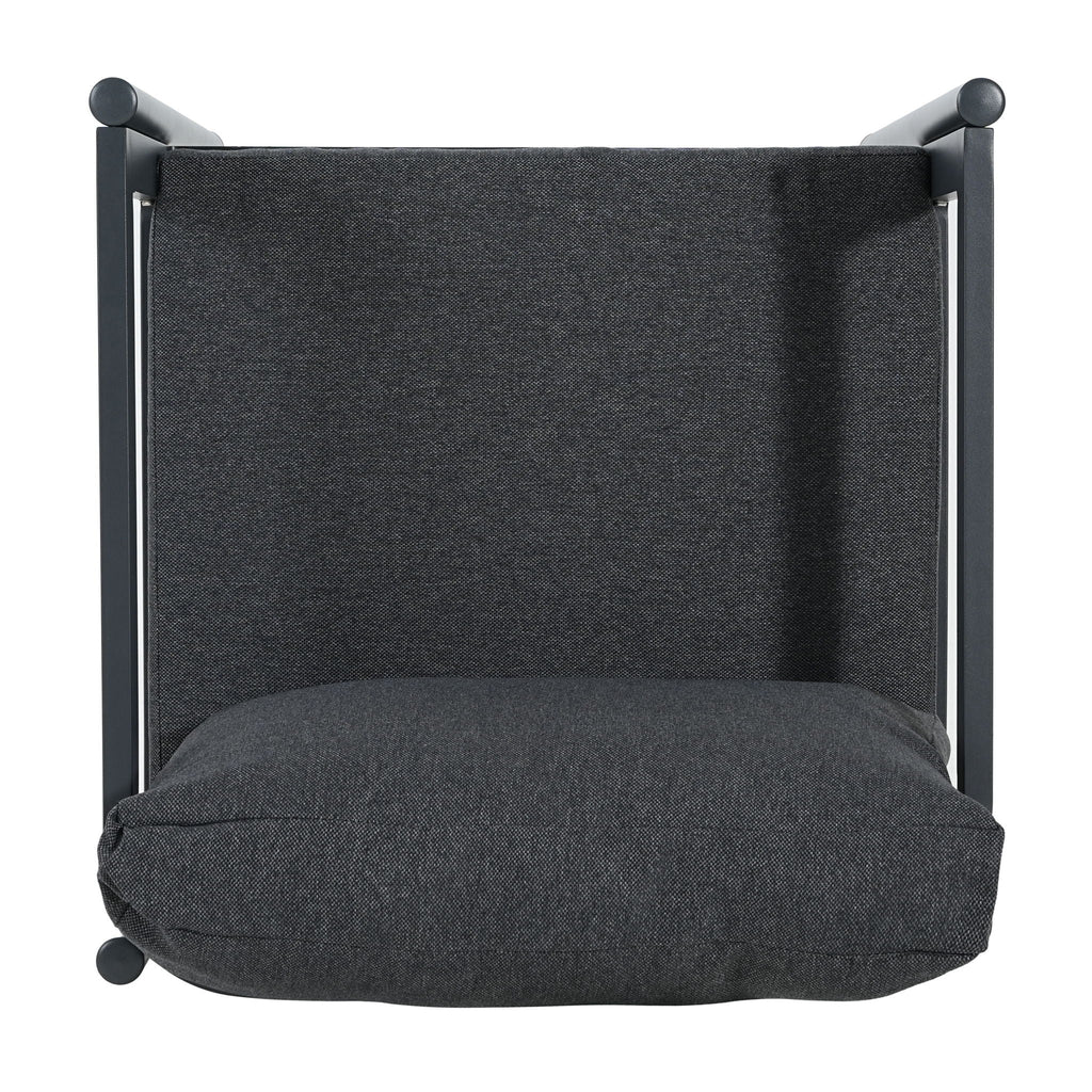 All-Weather Outdoor Dining Chair (Set of 2)